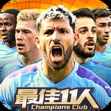 202295:COM-WWW:202295:COM截图3