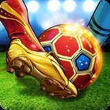 062383:COM-WWW:062383:COM