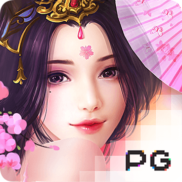 银河真人电子游戏