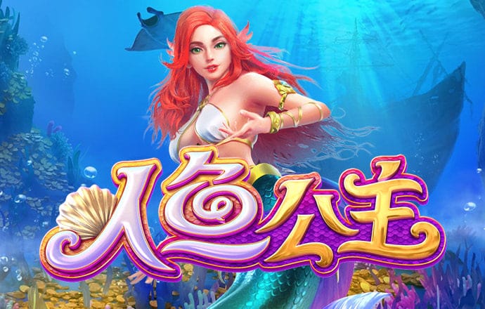 金沙视讯官网_登录入口