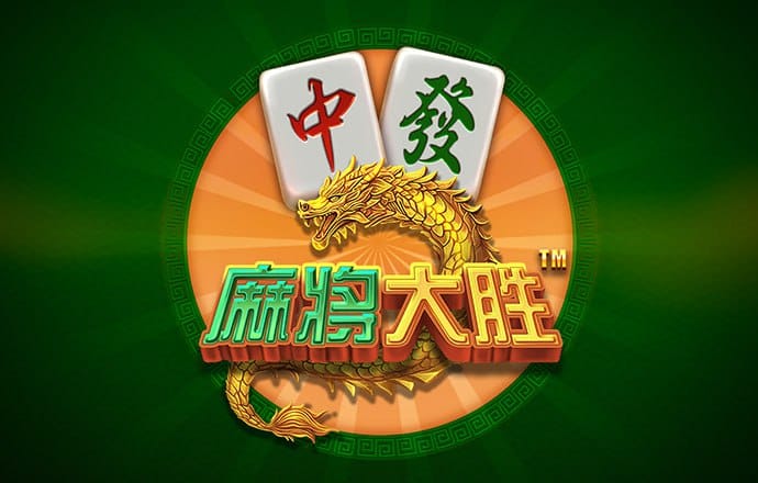 皇冠电竞官网