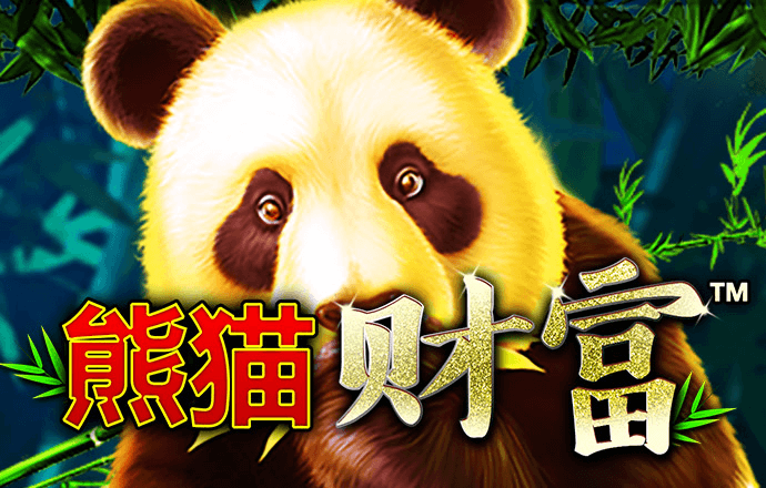 m6米乐登录入口APP下载