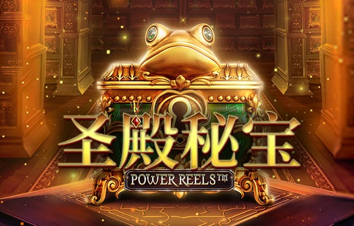 米乐app下载入口
