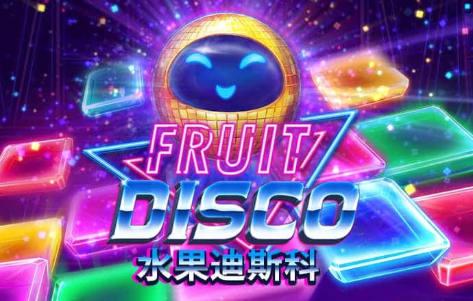 马博体育官网